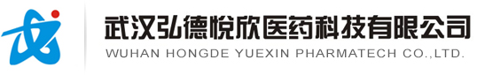 江西博陽醫藥化工有限公司