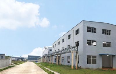 企業展示