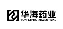 華海藥業
